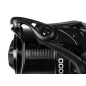 Котушка Brain Black Pond Carp 9000 4.4:1 8+1BB