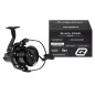 Котушка Brain Black Pond Carp 9000 4.4:1 8+1BB