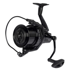 Котушка Brain Black Pond Carp 9000 4.4:1 8+1BB