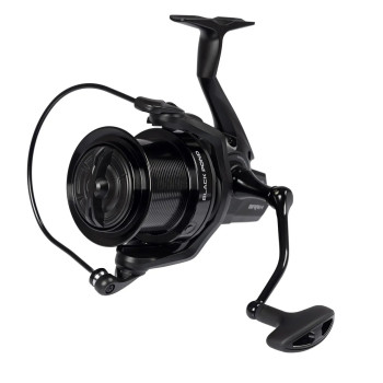 Котушка Brain Black Pond Carp 9000 4.4:1 8+1BB