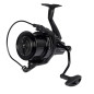 Котушка Brain Black Pond Carp 9000 4.4:1 8+1BB
