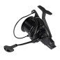 Котушка Brain Black Pond Carp 9000 4.4:1 8+1BB
