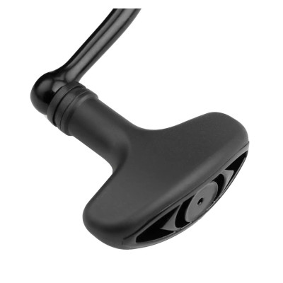 Котушка Favorite U1 C3000 (U1 C302) 7+1BB