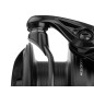 Котушка Favorite U1 C3000 (U1 C302) 7+1BB