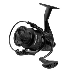 Котушка Favorite U1 C3000 (U1 C302) 7+1BB