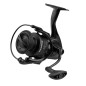 Котушка Favorite U1 C3000 (U1 C302) 7+1BB