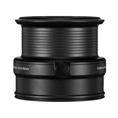 Котушка Favorite U1 2000S (U1 20S2) 7+1BB