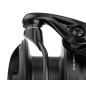 Котушка Favorite U1 2000S (U1 20S2) 7+1BB