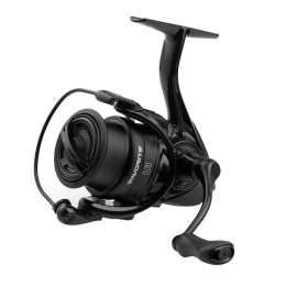 Котушка Favorite U1 2000S (U1 20S2) 7+1BB