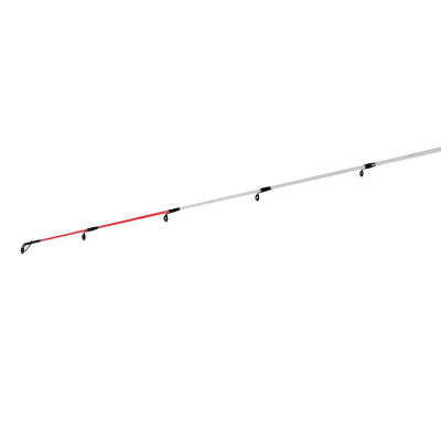 Фідер X-Fish Beast Boat 50-250г 2,7м