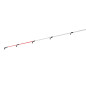 Фідер X-Fish Beast Boat 50-250г 2,7м
