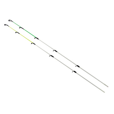 Фідер X-Fish Beast Boat 50-250г 2,7м