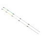 Фідер X-Fish Beast Boat 50-250г 2,7м