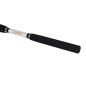 Фідер X-Fish Beast Boat 50-250г 2,7м