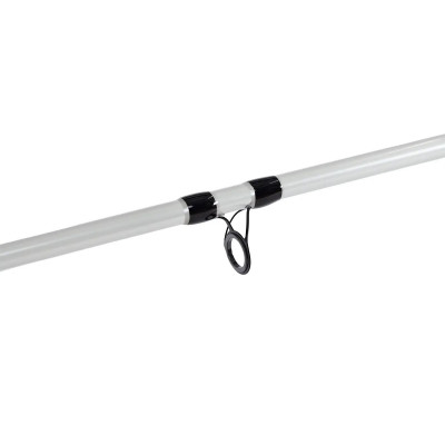 Фідер X-Fish Beast Boat 50-250г 2,7м