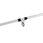 Фідер X-Fish Beast Boat 50-250г 2,7м