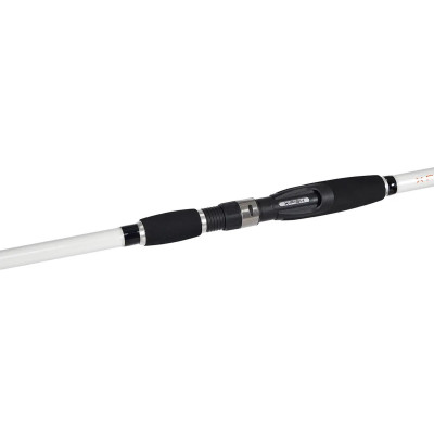 Фідер X-Fish Beast Boat 50-250г 2,7м