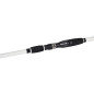 Фідер X-Fish Beast Boat 50-250г 2,7м