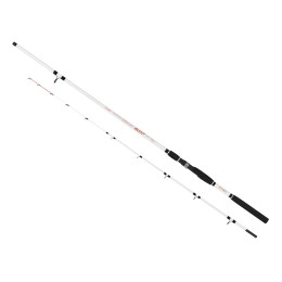 Фідер X-Fish Beast Boat 50-250г 2,7м