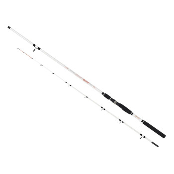 Фідер X-Fish Beast Boat 50-250г 2,7м