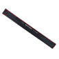 Фідер X-Fish Beast Boat 50-250г 2,7м