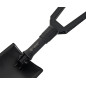 Лопата складна в чохлі Forrest Folding Shovel 59см