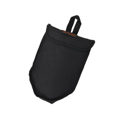 Лопата складна в чохлі Forrest Folding Shovel 59см