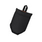 Лопата складна в чохлі Forrest Folding Shovel 59см