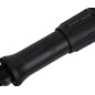 Лопата складна в чохлі Forrest Folding Shovel 46см