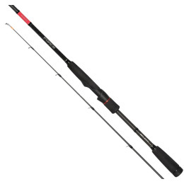 Спінінг Select Force FRC-862M 2,65м 5-24г Fast