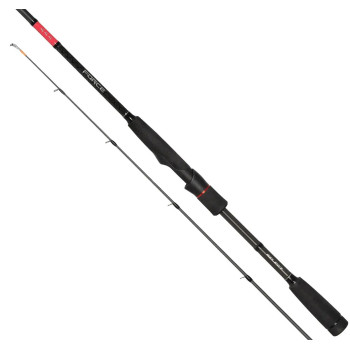 Спінінг Select Force FRC-862M 2,65м 5-24г Fast