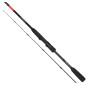 Спінінг Select Force FRC-862M 2,65м 5-24г Fast