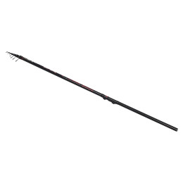 Вудка болонська під бічний кивок Brain Apex Extreme Bolo 5м 110г