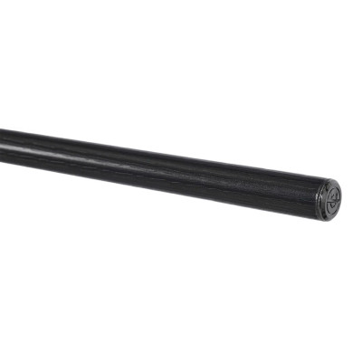 Вудка болонська під бічний кивок Brain Apex Extreme Bolo 5м 110г