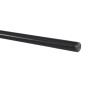 Вудка болонська під бічний кивок Brain Apex Extreme Bolo 5м 110г