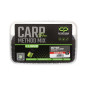 Пелетс Метод мікс Carp Pro Delight 1,5-2мм 400г Робін Ред + ліквід
