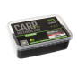 Пелетс Метод мікс Carp Pro Delight 1,5-2мм 400г Робін Ред + ліквід