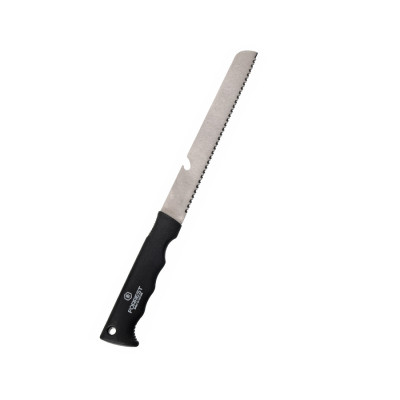 Сокира мультитул Forrest Voyager Axe Set M