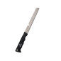 Сокира мультитул Forrest Voyager Axe Set M