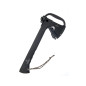 Сокира мультитул Forrest Voyager Axe Set M