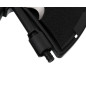 Сокира мультитул Forrest Voyager Axe Set M