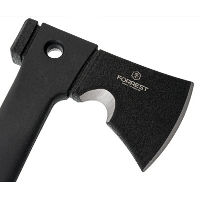 Сокира мультитул Forrest Voyager Axe Set M