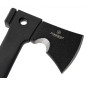 Сокира мультитул Forrest Voyager Axe Set M