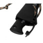 Сокира мультитул Forrest Voyager Axe Set M