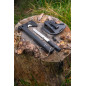Сокира мультитул Forrest Voyager Axe Set M
