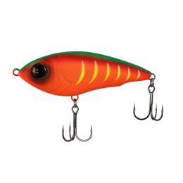 Воблер Select Jerkid 100SS 100мм 35г col. 32