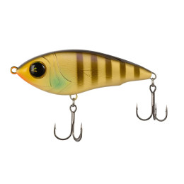 Воблер Select Jerkid 100SS 100мм 35г col. 12