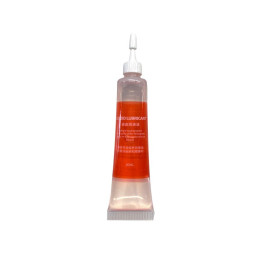 Мастило для котушок рідке Liquid Oil 20мл