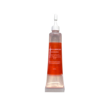 Мастило для котушок рідке Liquid Oil 20мл