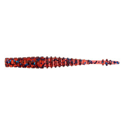 Силікон Select Jarvis Nano 1.2" 11шт. Color 110